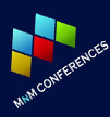MnMConferences - SciDoc Publishers